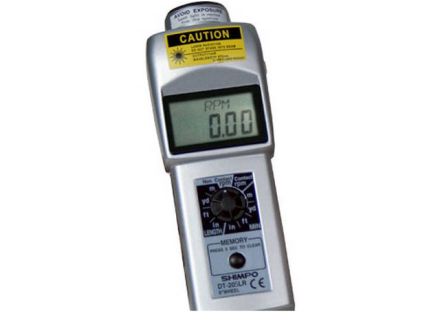 DT-205B