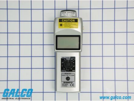 DT-205L