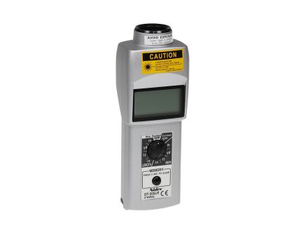 DT-205LR