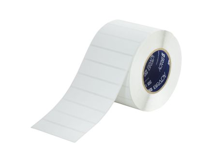 DT-276-813-3