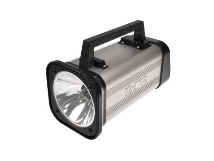 DT-3015N
