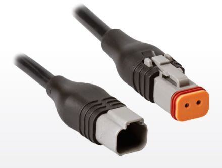 DT06-2S-2322XL-5M