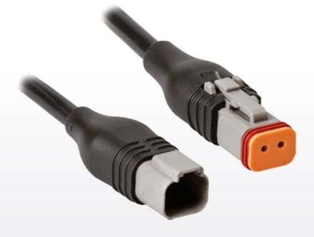 DT06-3S-2145-12M-DT04-3P