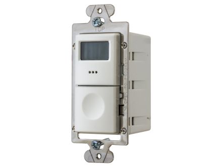 DT2000W