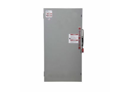 DT226UGK