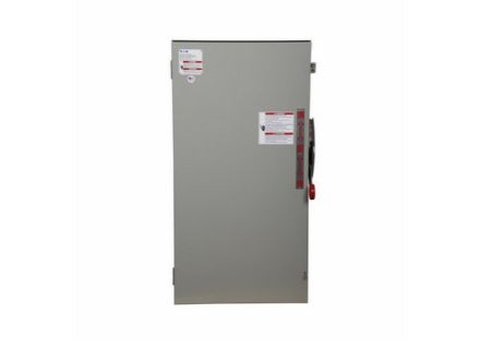 DT264URK