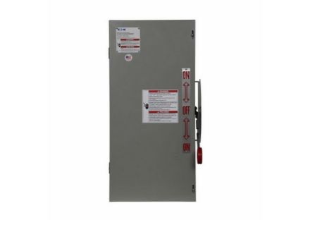 DT321UGK