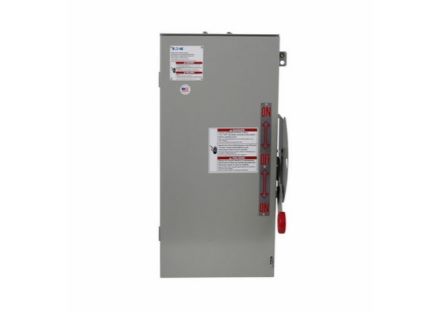 DT322URK