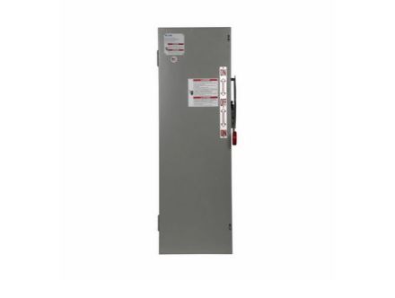 DT323FGK
