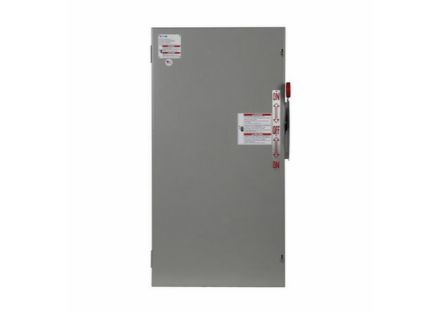 DT324UGK