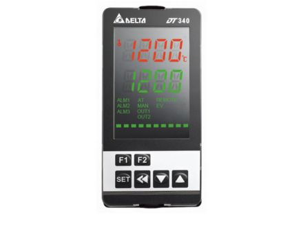 DT340CA-0