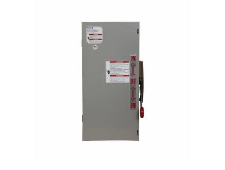 DT361UGK