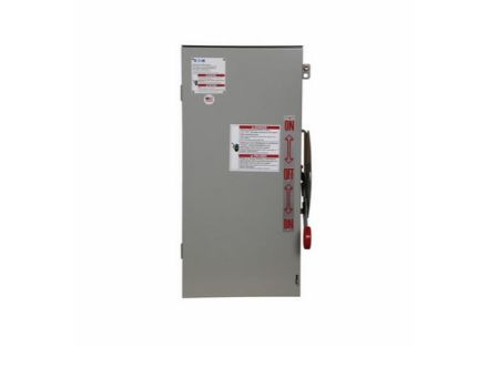 DT361URK