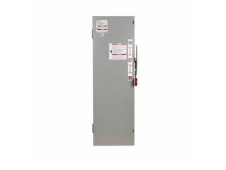 DT362FGK
