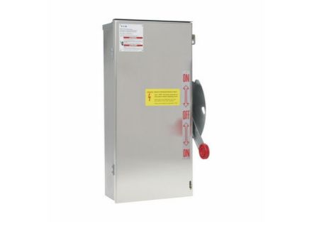 DT362FWK