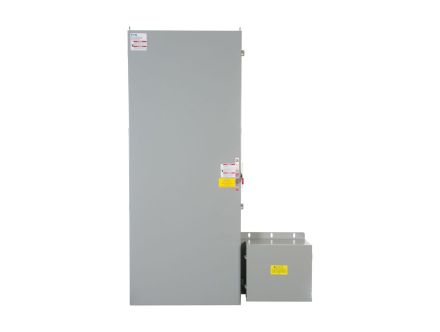 DT367FGKLC