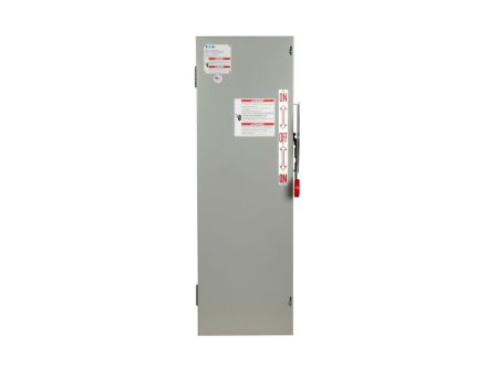DT462UGK