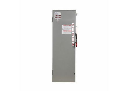 DT462URK