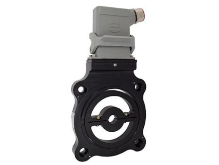 DT51024LC16PVFF