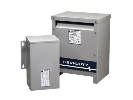 DT631H51S