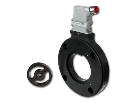 DT81024ZC04EVEE