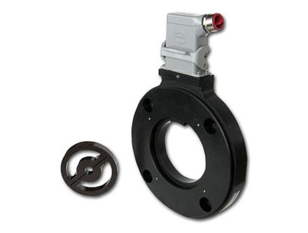 DT81024ZC07M5FF