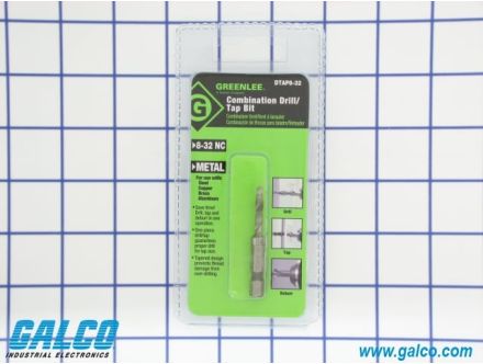 DTAP8-32