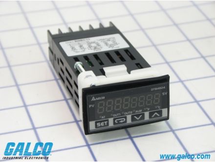 DTB4824VR