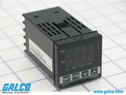 DTB4848CR