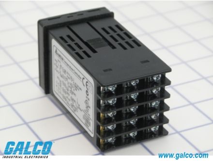 DTB4848CR