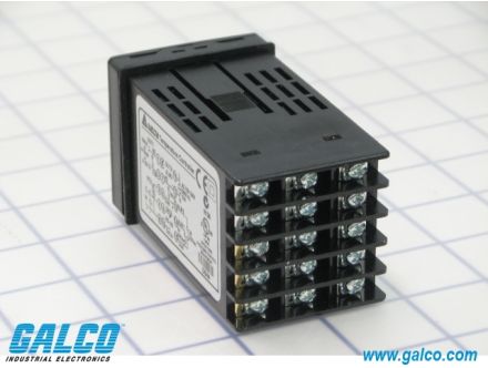 DTB4848RR