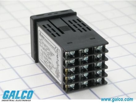 DTB4848RR