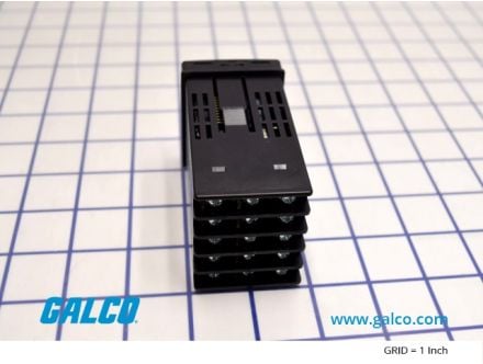 DTB4848VV