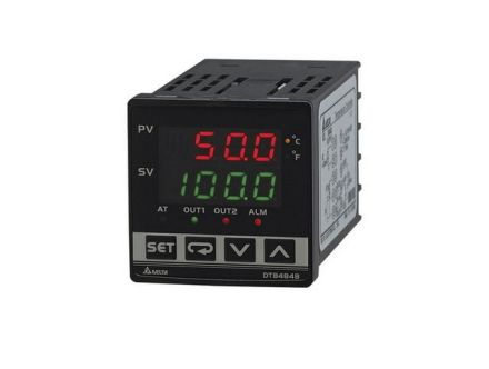 DTB4848VVV