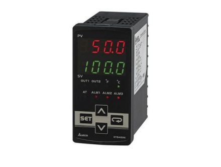 DTB4896CVTD