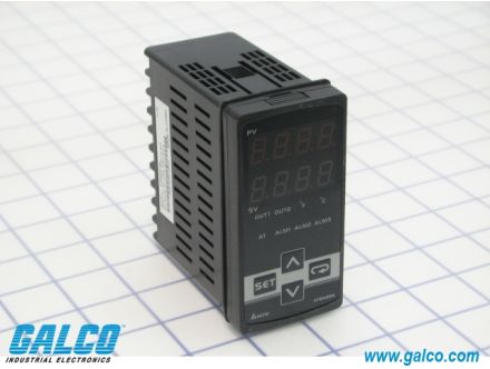 DTB4896LRE