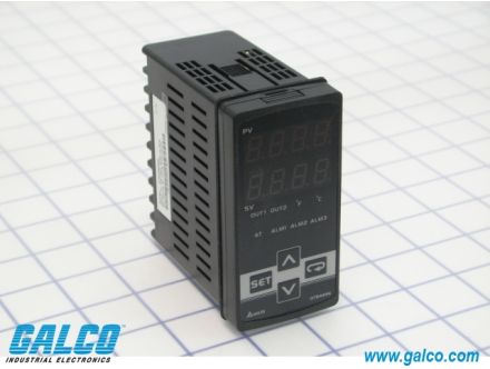 DTB4896RRE