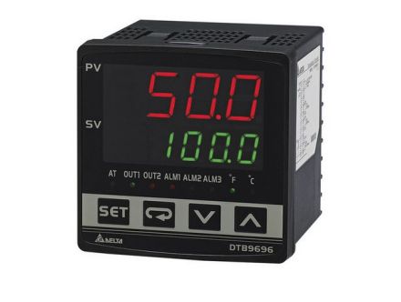 DTB9696CRD