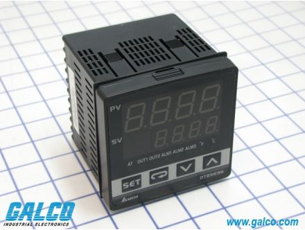 DTB9696CRE