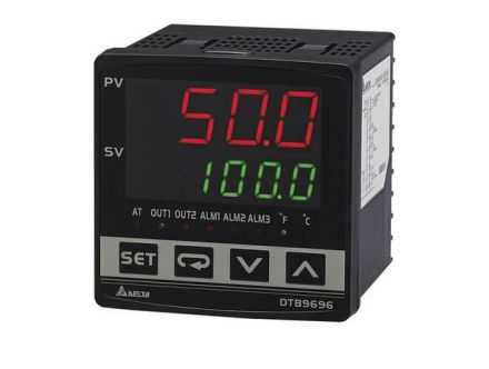 DTB9696RVV