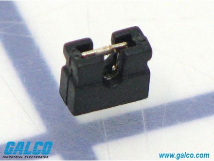 DTC1000C