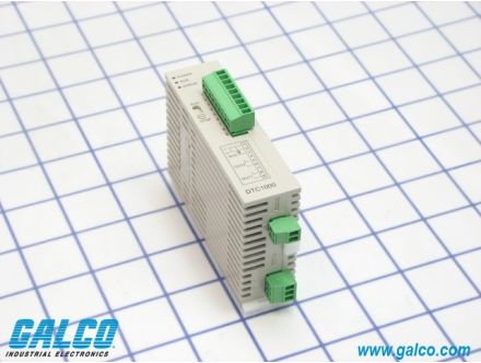 DTC1000L