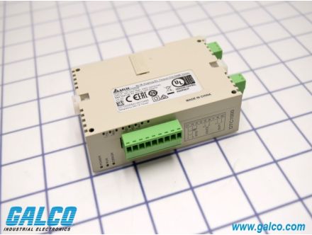 DTC1000R