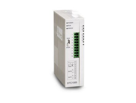 DTC1001V