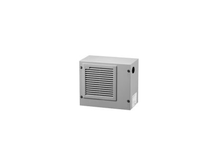 DTS1200A115LG