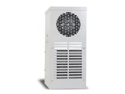 DTS3031A115N3LG