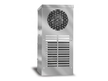 DTS3031A115N4SS