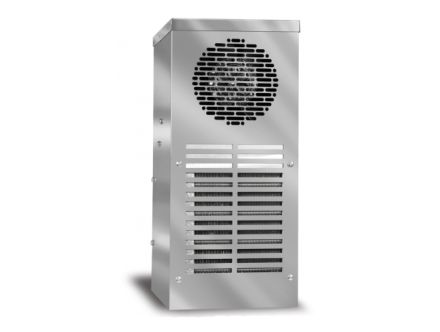 DTS3031A230N4SS