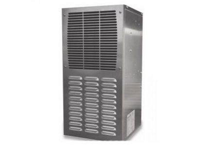 DTS3081A460N4SS