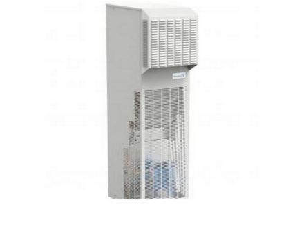 DTS3481A460N4SS